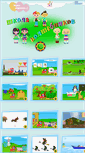Mobile Preview