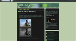 Desktop Preview