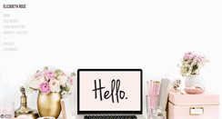 Desktop Preview