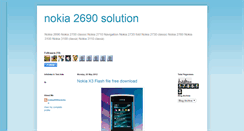 Desktop Preview