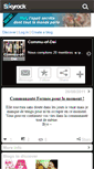 Mobile Preview