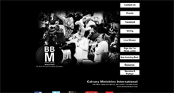 Desktop Preview
