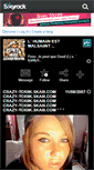 Mobile Preview
