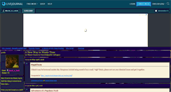 Desktop Preview