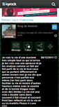Mobile Preview