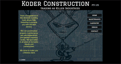 Desktop Preview