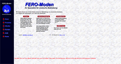 Desktop Preview