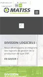 Mobile Preview