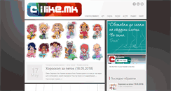 Desktop Preview
