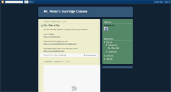 Desktop Preview