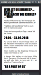 Mobile Preview