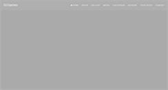 Desktop Preview