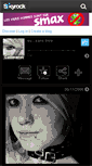 Mobile Preview