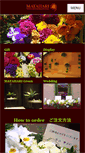 Mobile Preview