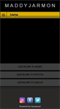 Mobile Preview
