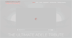 Desktop Preview