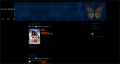 Desktop Preview