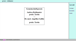Desktop Preview