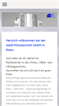 Mobile Preview