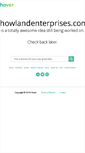 Mobile Preview