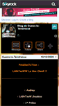 Mobile Preview