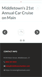 Mobile Preview