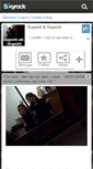 Mobile Preview