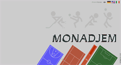 Desktop Preview