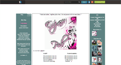 Desktop Preview