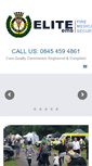 Mobile Preview