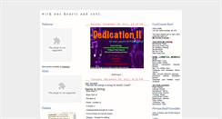 Desktop Preview