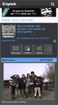 Mobile Preview
