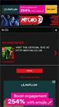 Mobile Preview