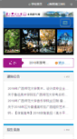 Mobile Preview