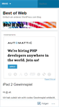 Mobile Preview