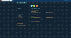 Desktop Preview