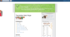 Desktop Preview