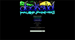 Desktop Preview