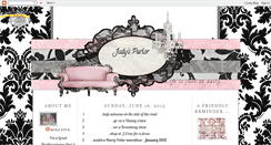 Desktop Preview