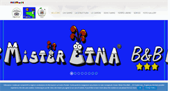 Desktop Preview