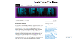 Desktop Preview