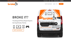 Desktop Preview