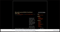 Desktop Preview