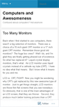 Mobile Preview