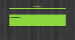 Desktop Preview