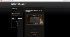 Desktop Preview
