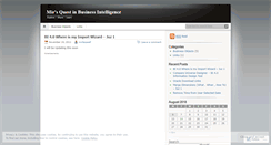 Desktop Preview