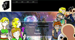 Desktop Preview