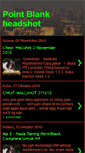 Mobile Preview