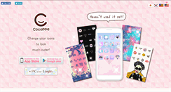 Desktop Preview